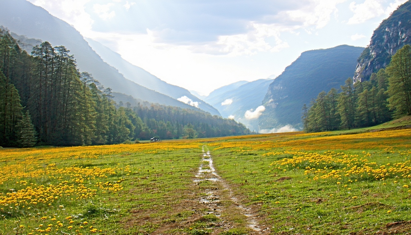 Guidance for Godly Leadership