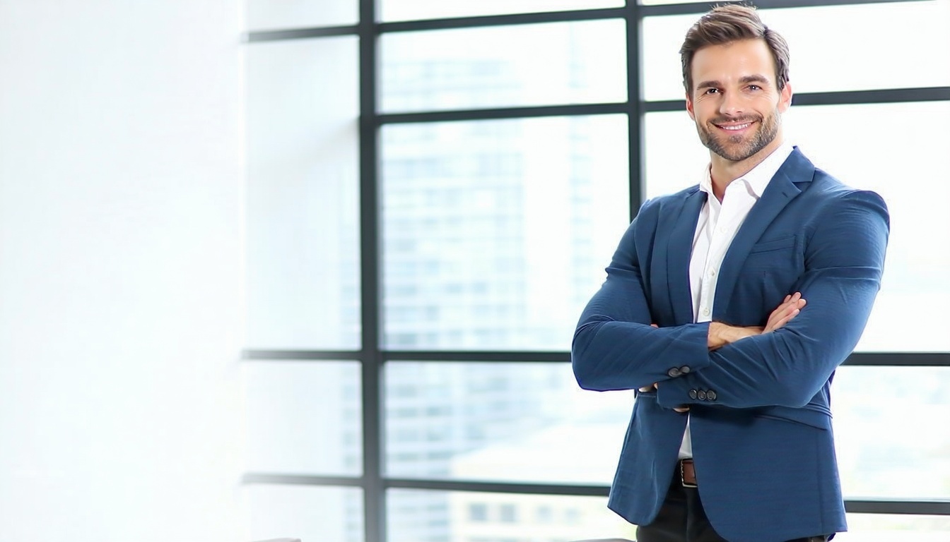 Christian Organizational Consulting